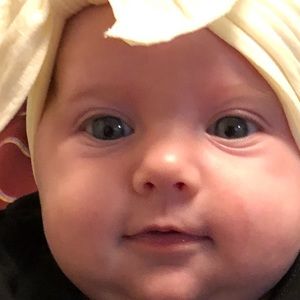 Meet your Posher, Melody